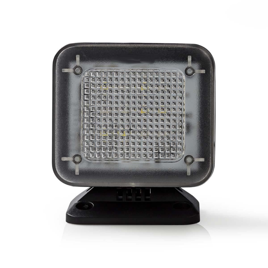 Светодиодный симулятор ТВ трансляции LED/3W/5V