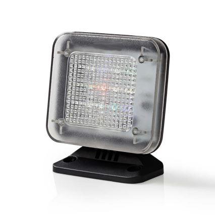 Светодиодный симулятор ТВ трансляции LED/3W/5V