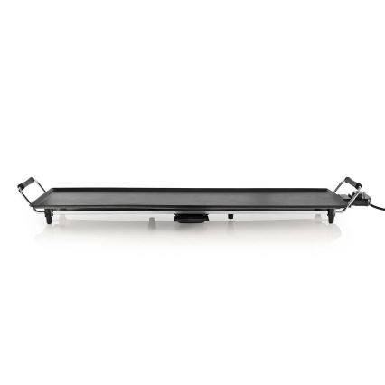 Настільний гриль Teppanyaki 1800W/230V