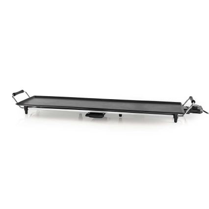 Настільний гриль Teppanyaki 1800W/230V
