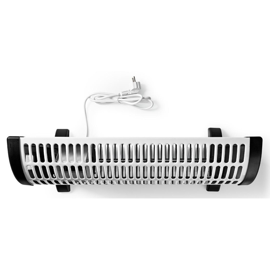 Конвекційний обігрівач 750-1250-2000W/230V