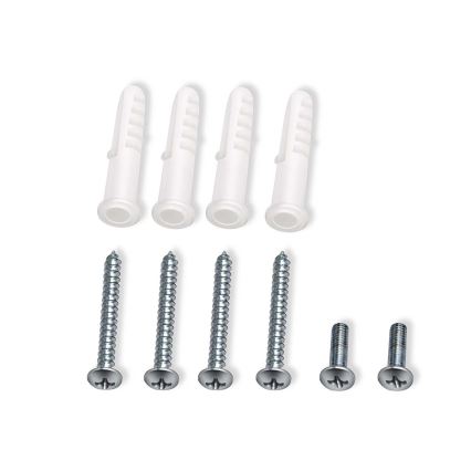 Инфракрасная отопительная панель 700 Вт/230 В, 120×62 см, IP44, Wi‑Fi Tuya + пульт дистанционного управления