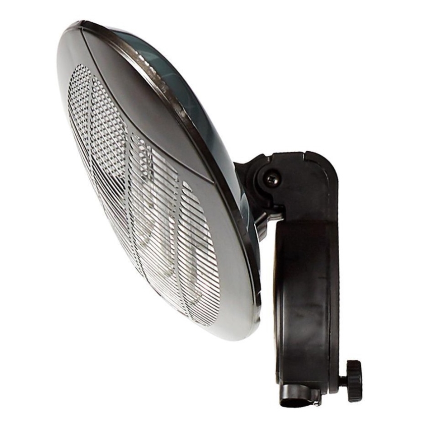Вуличний обігрівач 650-1300-2000W/230V IP34