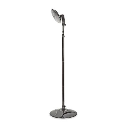 Вуличний обігрівач 1,9 м 650-1300-2000W/230V IP34