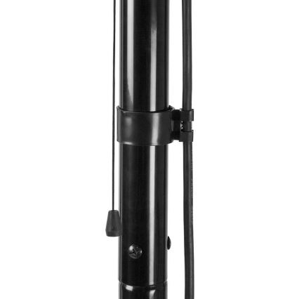 Инфракрасный обогреватель для террасы 2 м 1500W/230V IP34