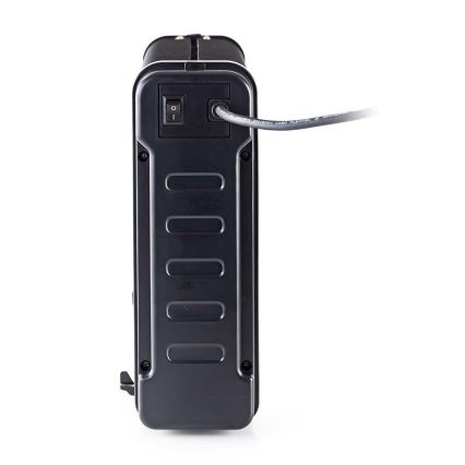 Електричний знищувач комах UV-A/2x8W/230V 50 м²