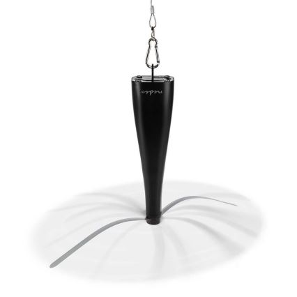 Відлякувач комах 2xAA