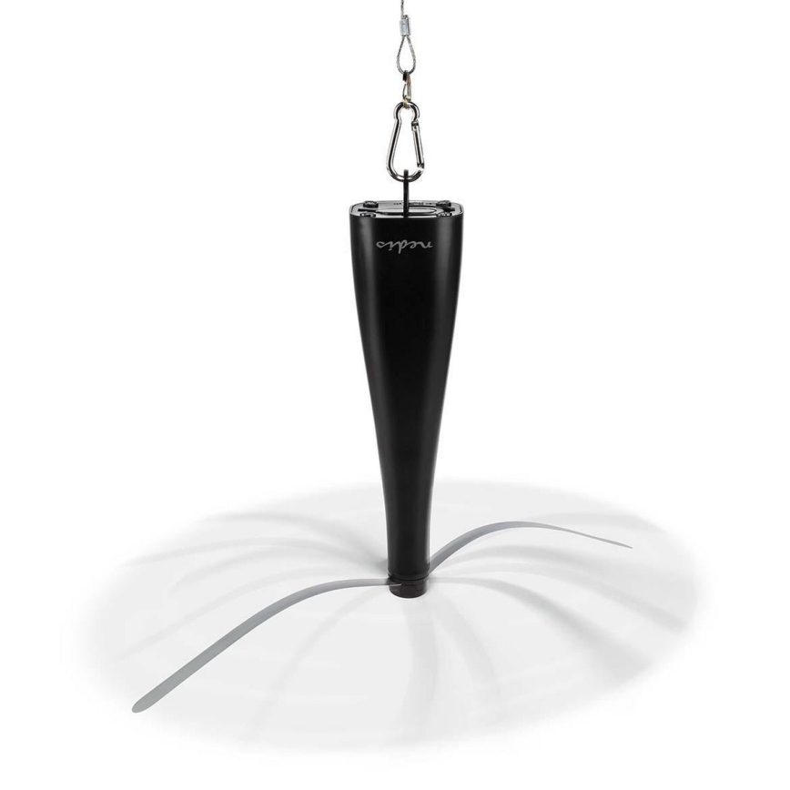 Відлякувач комах 2xAA