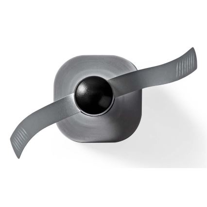 Відлякувач комах 2xAA