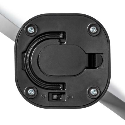 Відлякувач комах 2xAA