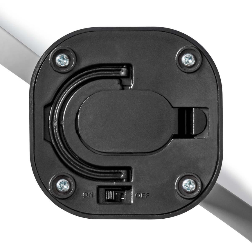 Відлякувач комах 2xAA