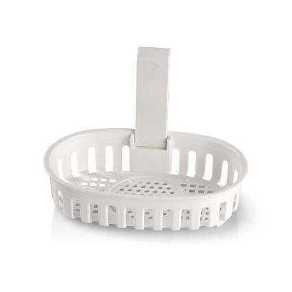 Ультразвукова очисна машина 50W/230V 0,6 л