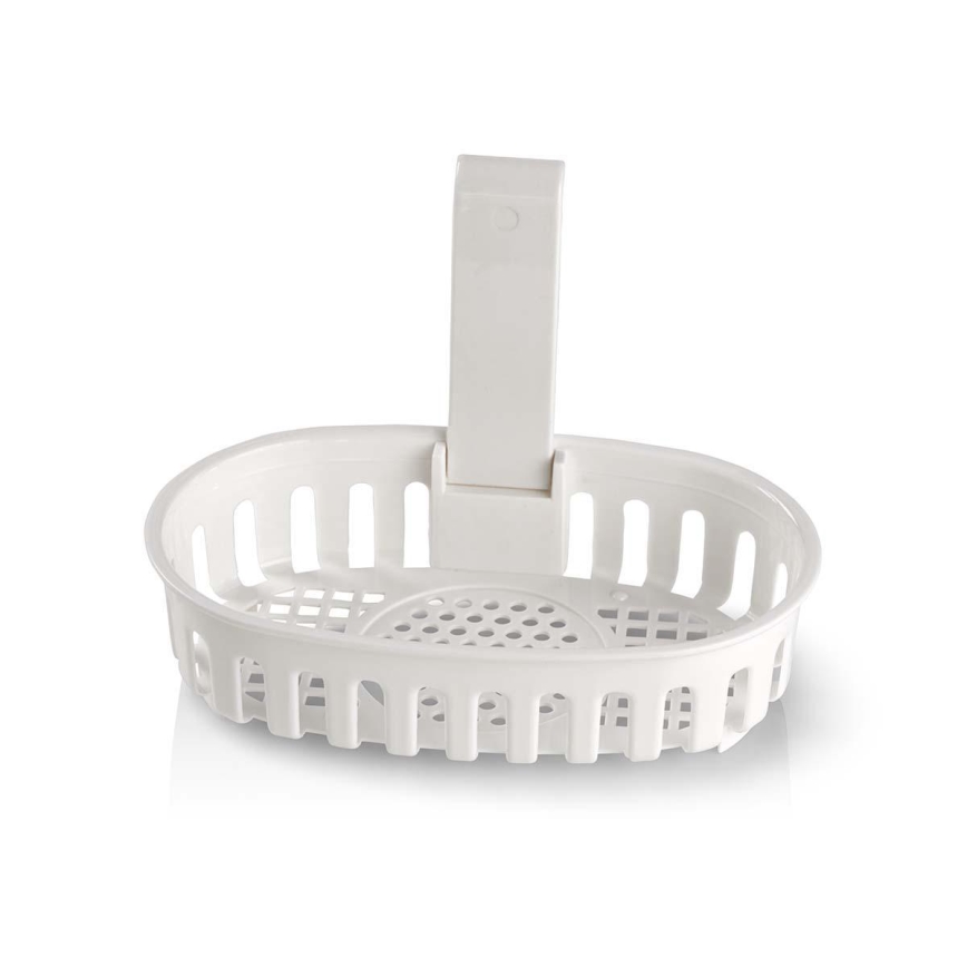 Ультразвуковой очиститель 50W/230V 0,6л