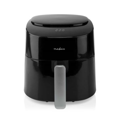 Аеро-фритюрниця 4,2 л 1300W/230V/240 хв.