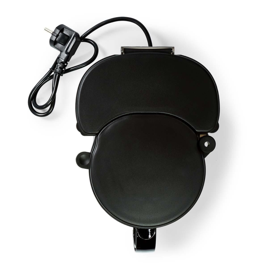 Крапельна кавоварка 1,25 л з функцією підтримки температури