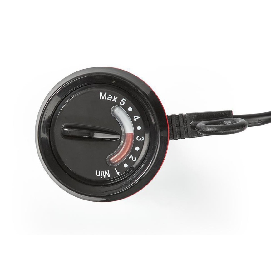 Ручной миксер 4в1 800W/230V нержавеющая сталь