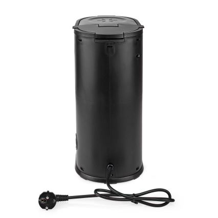 Кавоварка для холодної кави та чаю з льодом 750W/230V