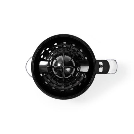 Соковыжималка для цитрусовых 0,8 л 30W/230V нержавеющая сталь
