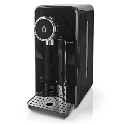 Диспенсер гарячої води 2,5 л 2600W/230V