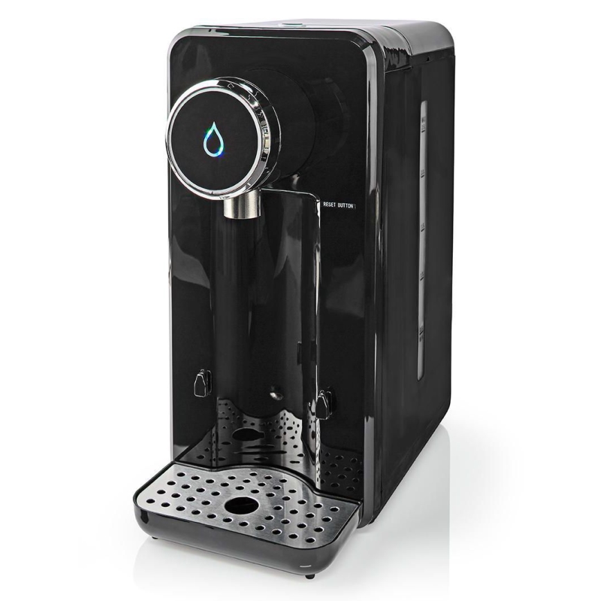 Диспенсер гарячої води 2,5 л 2600W/230V