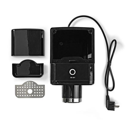 Диспенсер гарячої води 2,5 л 2600W/230V