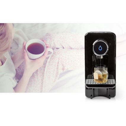 Диспенсер-нагреватель воды 2,5 л 2600W/230V
