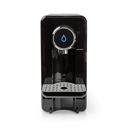 Диспенсер-нагреватель воды 2,5 л 2600W/230V