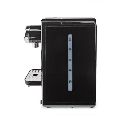 Диспенсер-нагреватель воды 2,5 л 2600W/230V