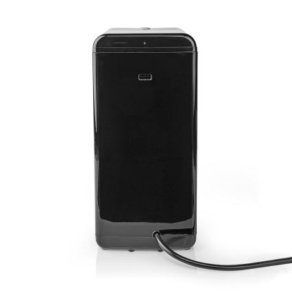 Диспенсер-нагреватель воды 2,5 л 2600W/230V