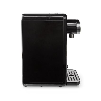 Диспенсер-нагреватель воды 2,5 л 2600W/230V