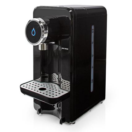 Диспенсер-нагреватель воды 2,5 л 2600W/230V
