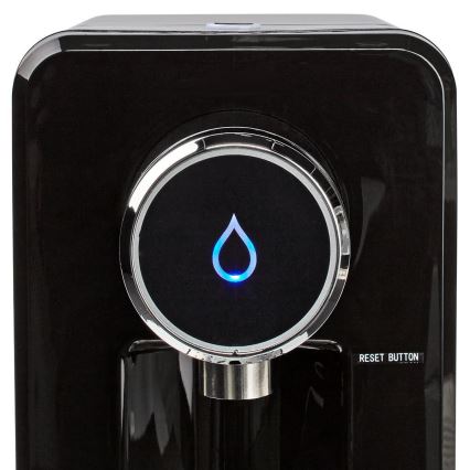 Диспенсер-нагреватель воды 2,5 л 2600W/230V