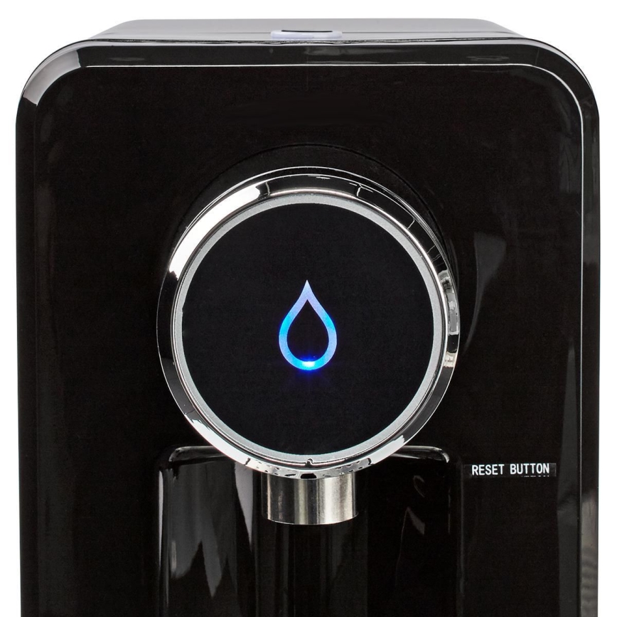 Диспенсер-нагреватель воды 2,5 л 2600W/230V
