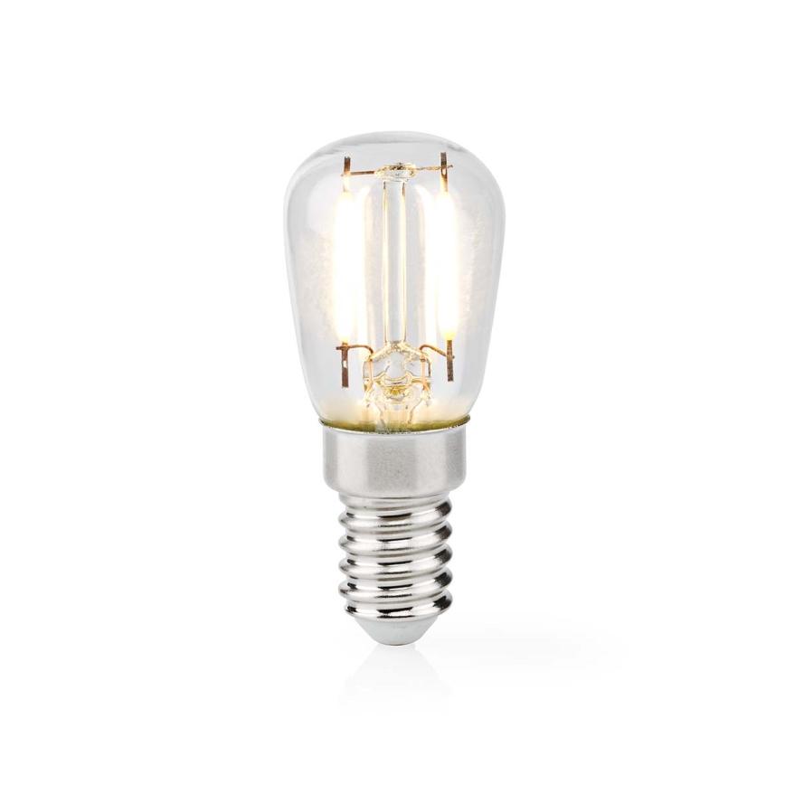 Светодиодная лампочка для холодильника T26 E14/2W/230V 2700K