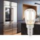Светодиодная лампочка для холодильника T26 E14/2W/230V 2700K