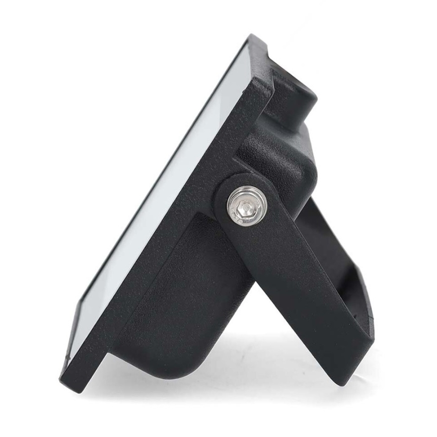 Світлодіодний прожектор 20 Вт/230 В 4000 К IP65