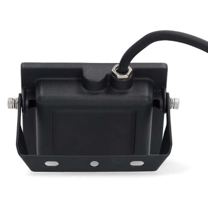 Світлодіодний прожектор 20 Вт/230 В 4000 К IP65