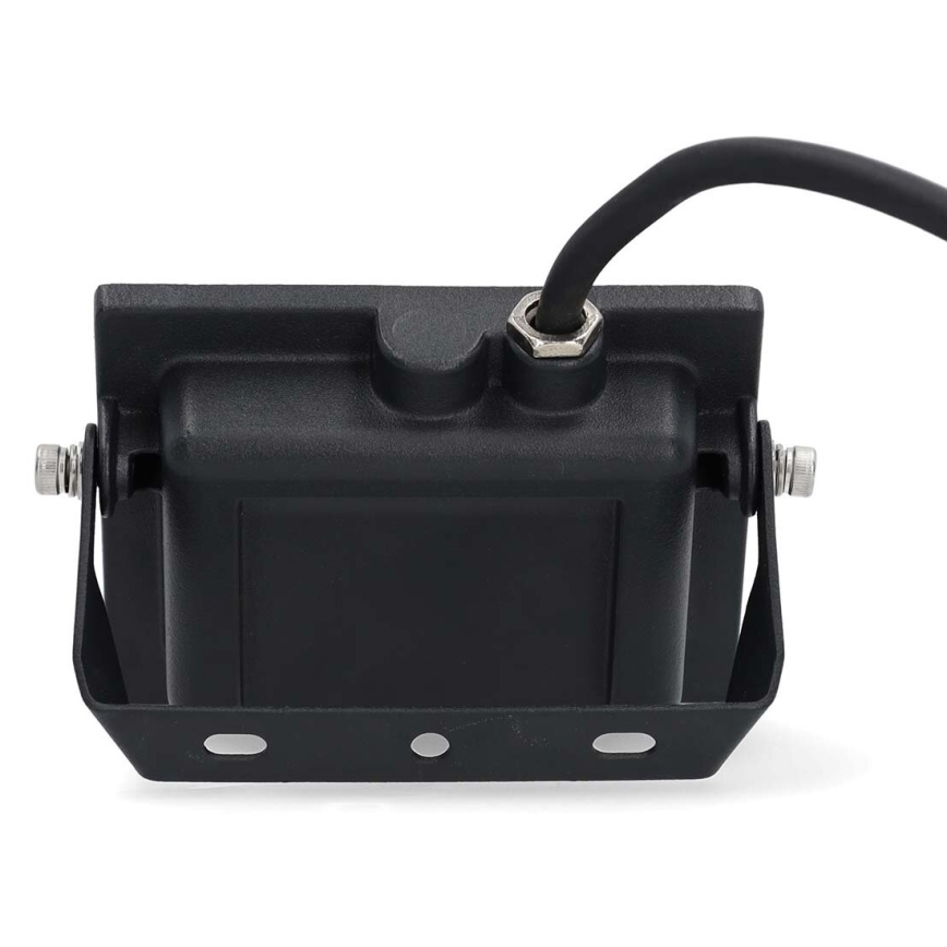 Світлодіодний прожектор 20 Вт/230 В 4000 К IP65