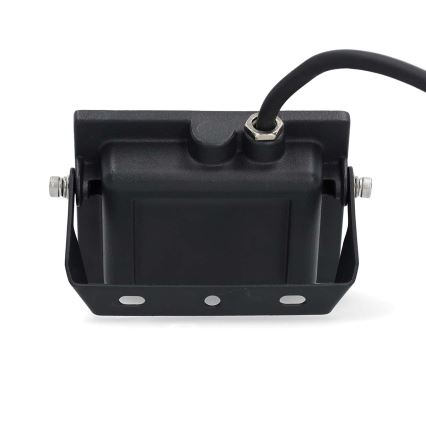 Светодиодный прожектор LED/20W/230V 4000K IP65