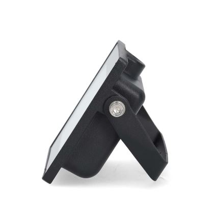 LED Прожектор LED/20W/230V 4000K IP65