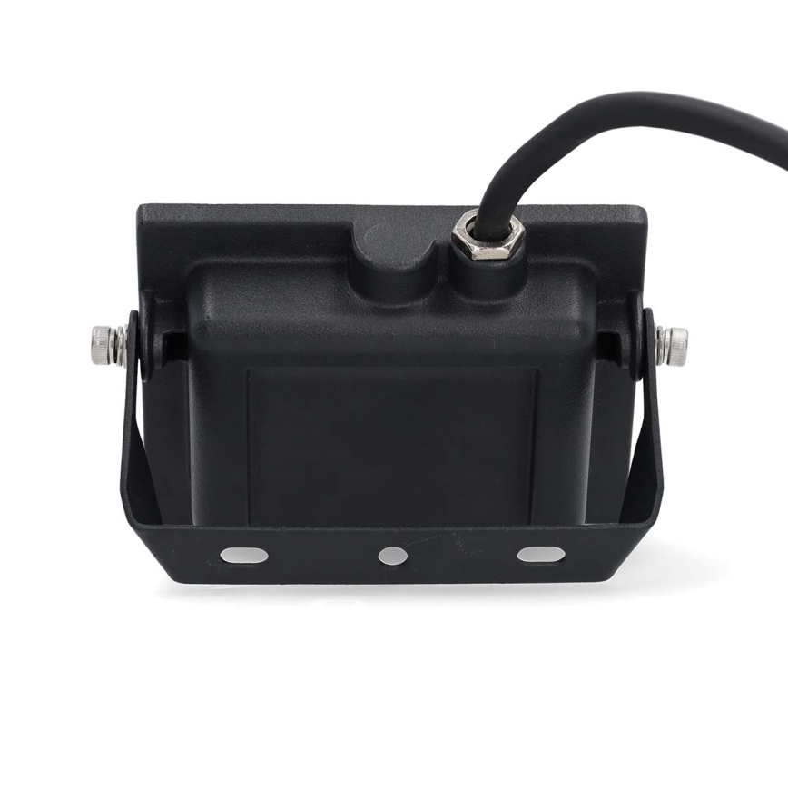 LED Прожектор LED/20W/230V 4000K IP65