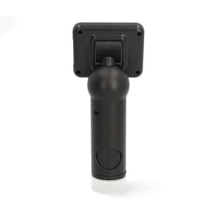 Мікроскопічна акумуляторна цифрова камера 1080p 30fps 48MP 1000 mAh