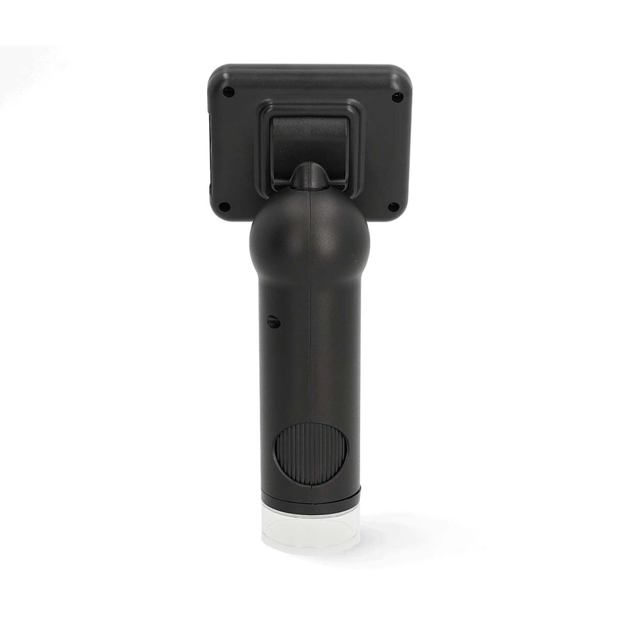 Мікроскопічна акумуляторна цифрова камера 1080p 30fps 48MP 1000 mAh