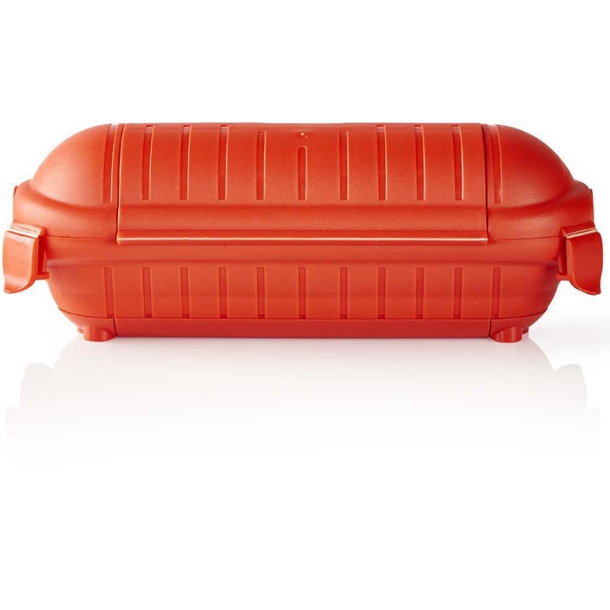 Уличный защитный чехол для соединителей IP44