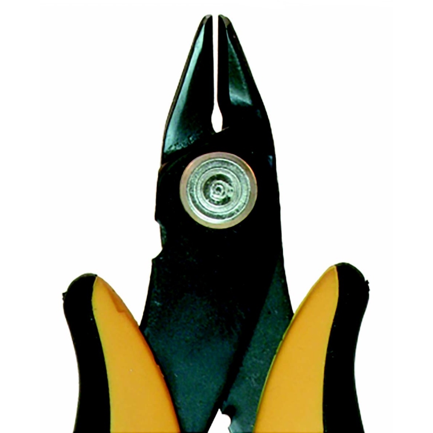 Кусачки 128 мм