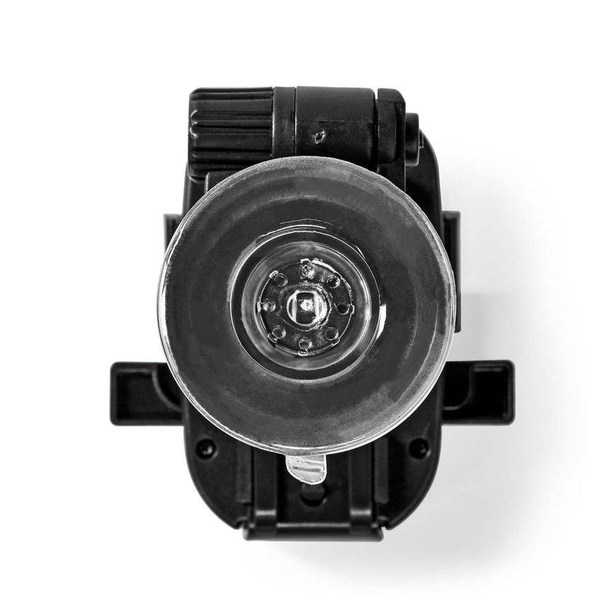 Автомобільний тримач телефону