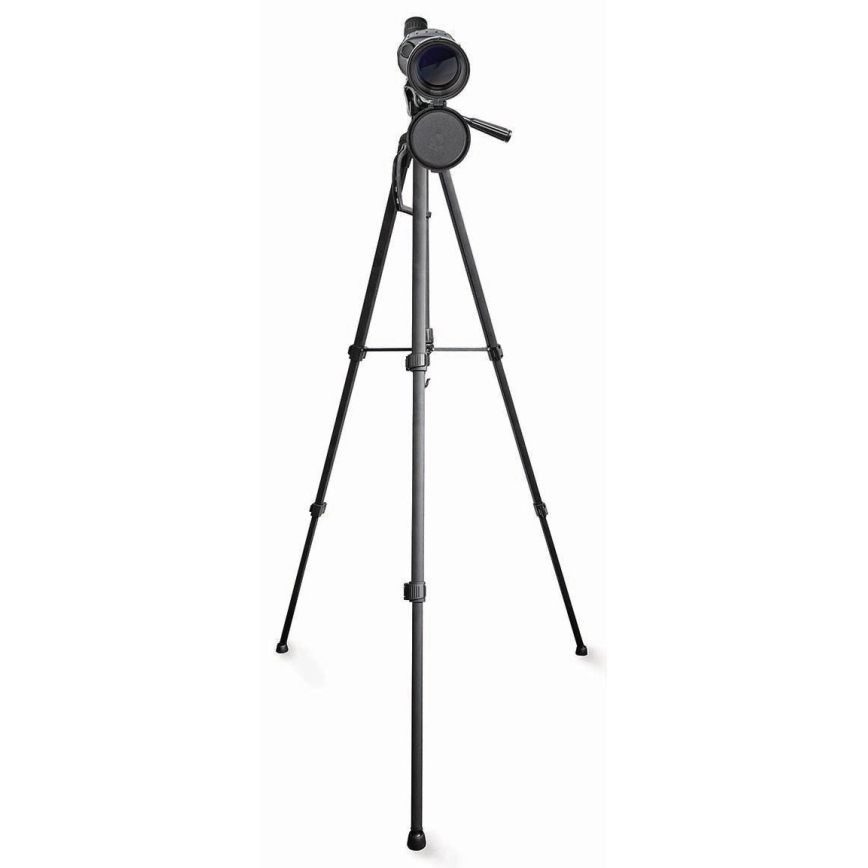 Nedis SCSP2000BK - Наблюдательный телескоп на штативе 60x60