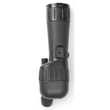 Nedis SCSP2000BK - Наблюдательный телескоп на штативе 60x60
