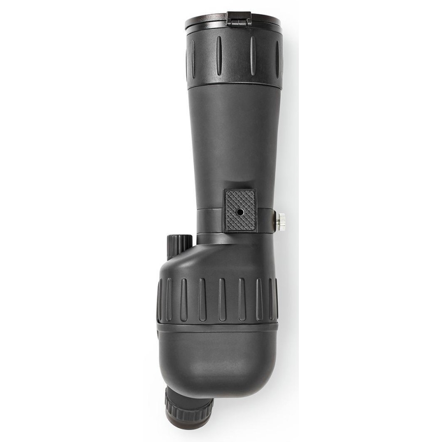 Nedis SCSP2000BK - Наблюдательный телескоп на штативе 60x60