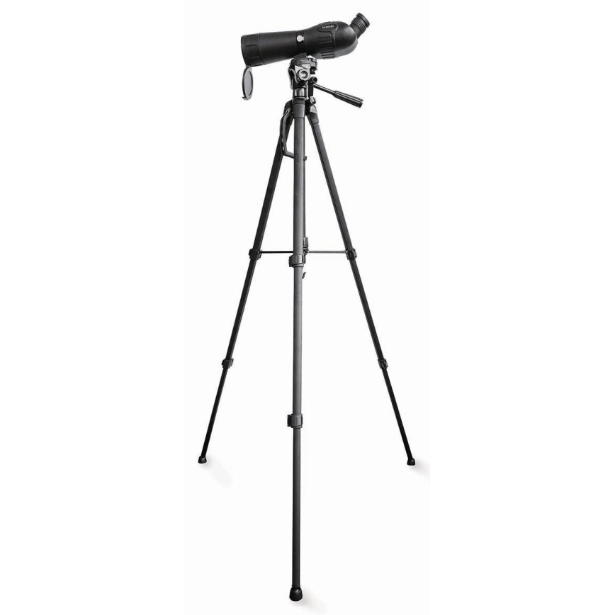 Nedis SCSP2000BK - Наблюдательный телескоп на штативе 60x60